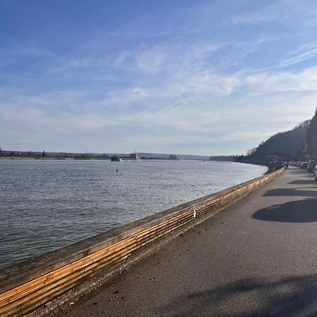 Gite La Fleur De Seine Villequier Esterno foto